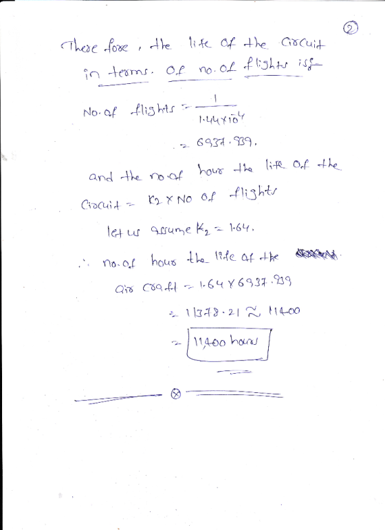 6931.939