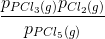 PPC13(g) PC12(9) PPCIs (g)