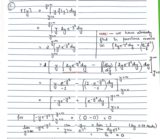 z Ely] fy.fly) dy 420 2 ly gerdy Note: we have already yo find in previous exerdse 2 Sayerydy z let) lyžeykdy y zo 20 y-o y