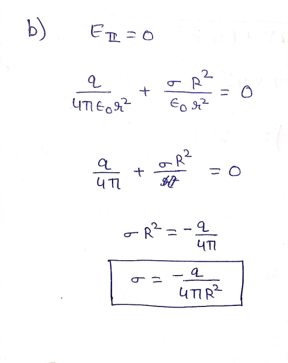 2 2. CL 2. L_