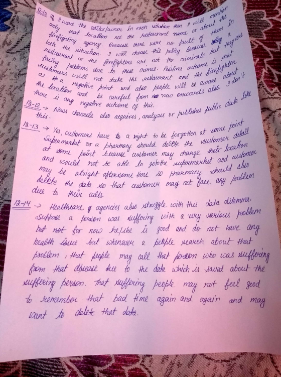3 the editor lown trat Loca tion not the othe tHha ituation restavcanto the will not daju, 1-12.→ Neos channel), 7cres, customers have to Qrght ton and would not be èe te dat o hat tomo may not ace any e Healthraxe 퓰 agencies also struggli uoith thus data dularnrU- hut net for now Aeldhe ex good and dfr not lune an alat A-13, en at dome , antomun may dange nehaunankut and ausfo dhue t i call om Hat dae kto the dahe ihich yaved about the hat uflieing he good o erunbvr Hhat bad time agaim and egain and mog ant to dolete Hhat aole