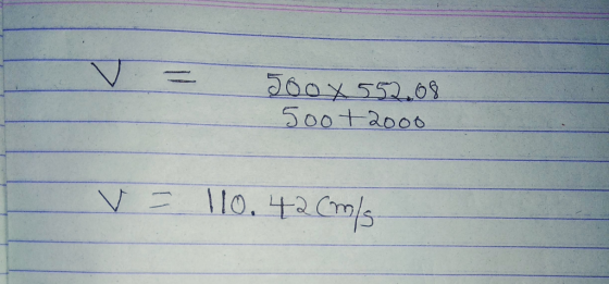 00-+2000