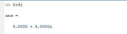 >> 5+41 ans 5.0000 + 4.0000