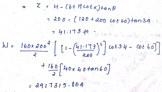 是00 = a9 11315.864