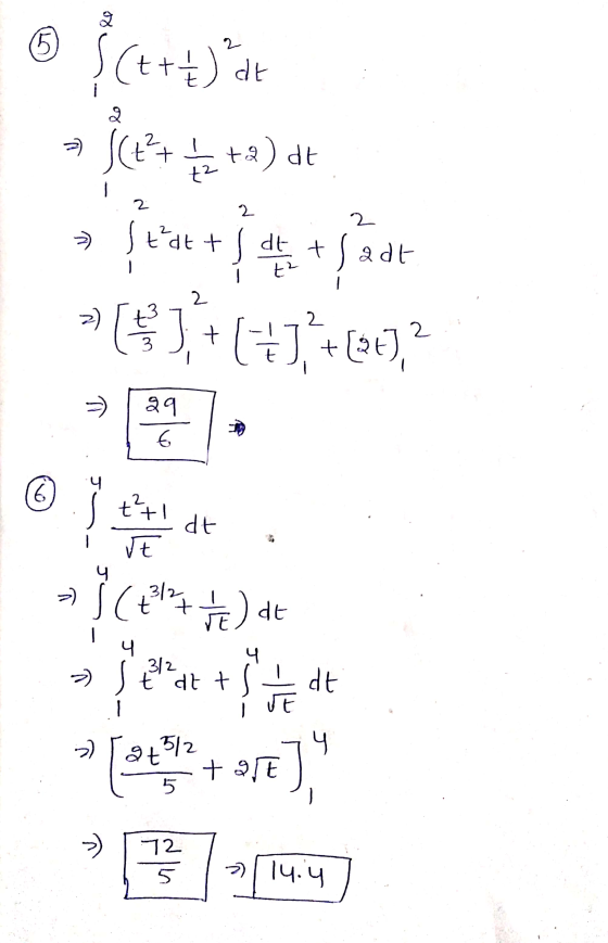 6 ļ (+++) de - jet bi+a) a SCE 2 2 2 statts dt + ladt 2 2 2) [ + / 3 + [+ + [34], 2 29 6 4 a s +²+1 dt VE 3/2, 17) dt 2 l 22