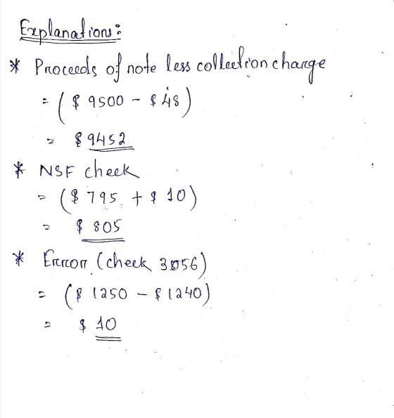  The Following Information Applies To The Questions Displayed Below