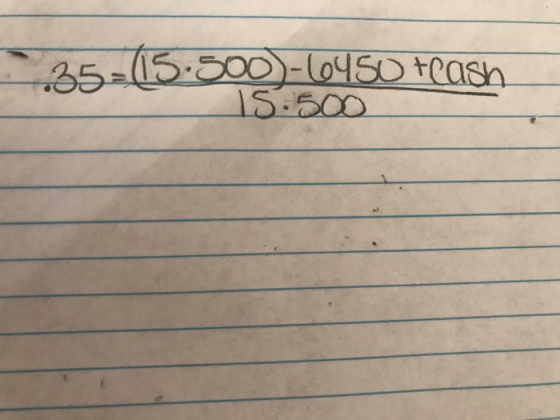 5-500