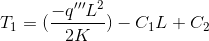 50+ 70-17 ) = XL-