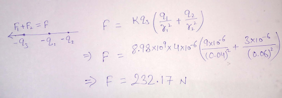 2 3 232-17 시