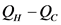 Qu-Qc
