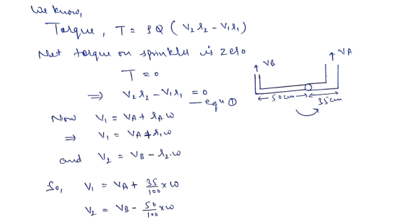 I A 2 0 2.