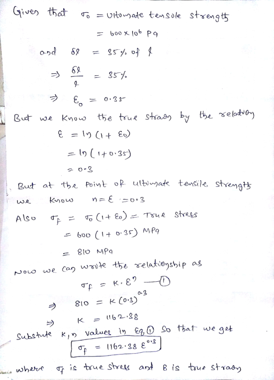 and δ,ーssy.of. 357. But at the Point op ultiv jak tensile sheng . strags 600 (3) MP IK