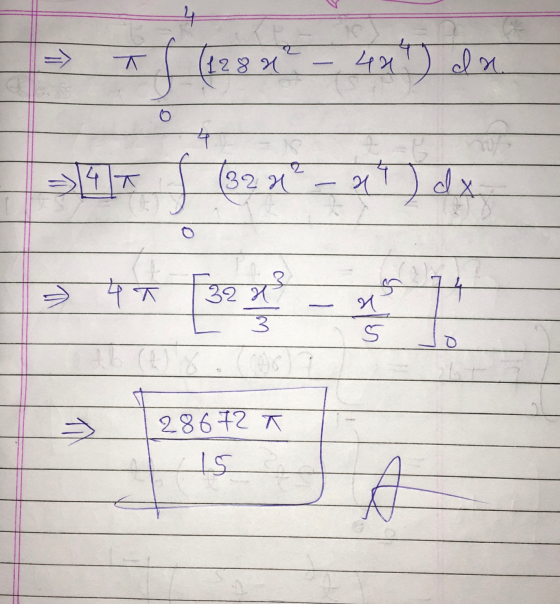 128 - 44TA | >4T (324 128672 __