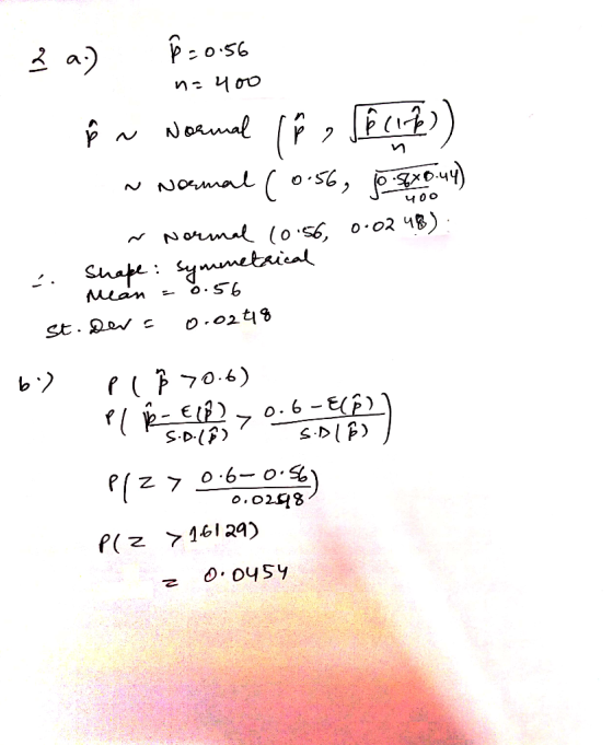 ?70-4) lo 0.0228 P(z 16124)