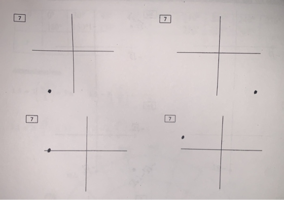 7 7