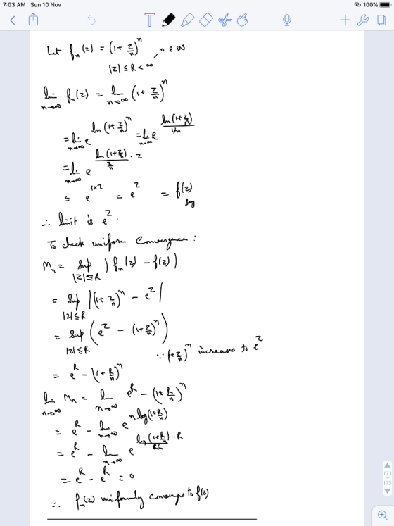 7:03 AM Sun 10 Nov 100% Q + $ 5 TODO of @ Lut fu(z) = (1+ 3) nams (Zl5R< lain Ribadeo (o 3, no biling) the ho. (1 3. biit