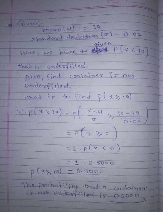 standa nd deviation Cole 0-02 Herei we hse (s theutisundesilled. fi メ-JA 1-o-5000 -01 500 Th