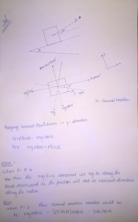 JIN yrg case ten hem he ma in16 ucemponent coll toy to vdlerag the along uhe inicine Noup then Nommal geacion sreacion would