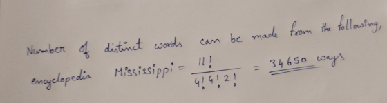 Numbert be distinct encyclopedia Mssissippis 34 650 LO 4141 21
