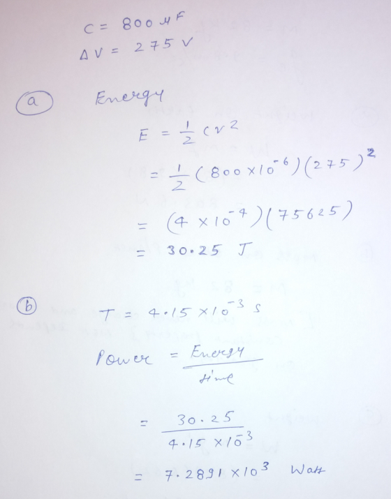 C= 800HF xto(565) 30.25 T 3 3o-25 7.289 Wan