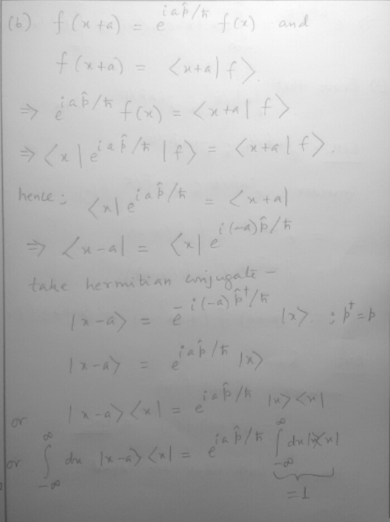fix ta). eep/ f(x) and (b) iaf/ケ hente take herni tian emjal X. or