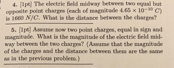 Poiseuille Flow: Consider a pressure-driven (gradi