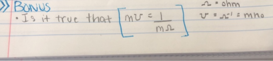 . Is it true that Imus 1 ˇ-:, armn。