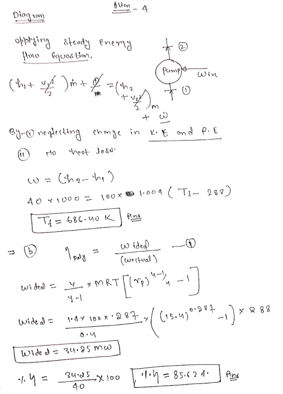 Diag nm 4 2 CD 40 x 1000 100 1.004 ㄧ亻= 68c.uo K. | f.nt 6 Paly- ctvol )