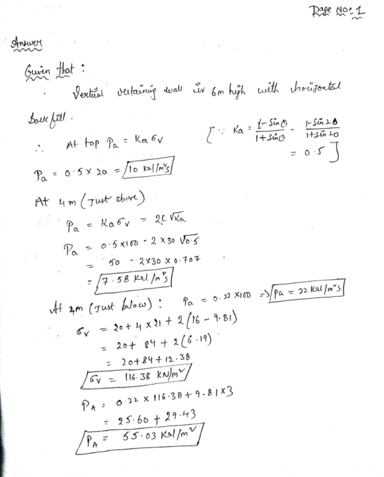 uul = 0.5 26+24 + ,2.38 ヤー 55.03Ka//my
