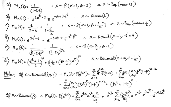 2-t 2 2 Y-之 n-K 2 e I