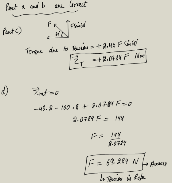 60 2.07
