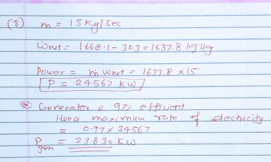 D-24567 kW / -0,97 x 24567