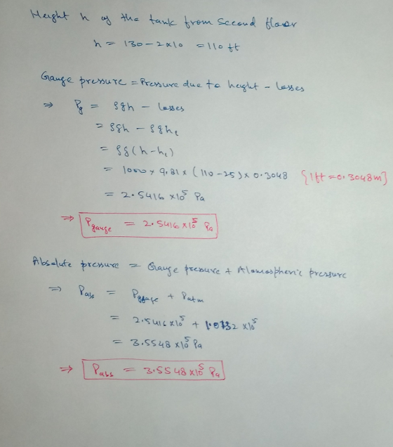 ona)03048 t = 2. S416 xlosPa 343 , 扣fe Abstute pic suse-CraHz tresu ve + 서.muphene ArenguYC