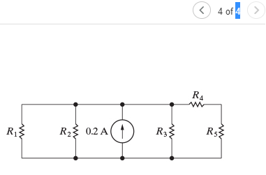 RB RO 0.2A () R?
