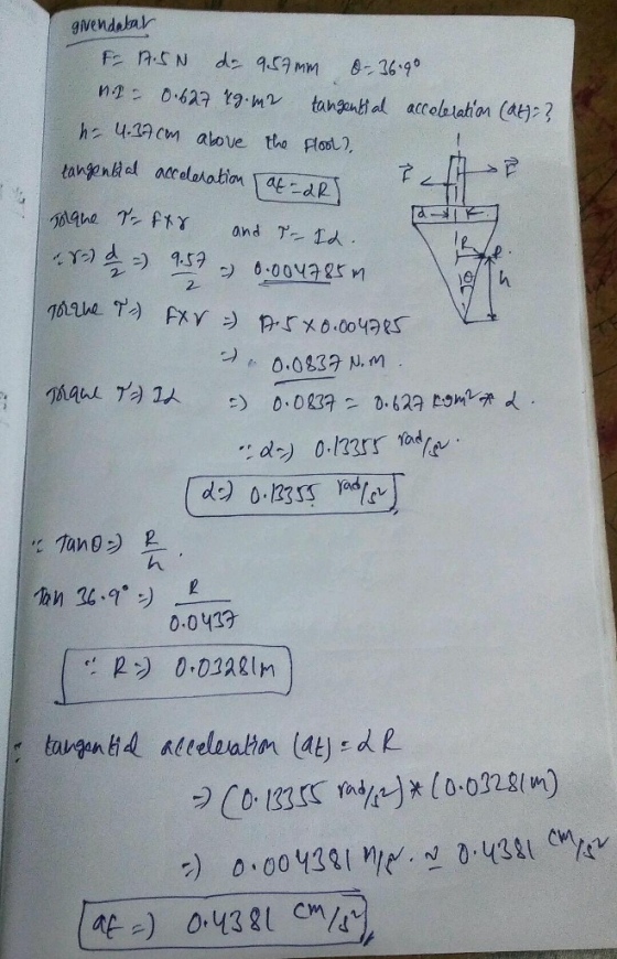 gvendelal 2- 0.0439 :) 0. 00YAI n/e. 0.usu c%2