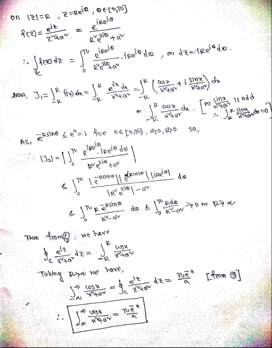on 1ZER , Z=rele, 06[0,70] irelle Picana peletov a be po pirelonio po elke . iRelo do, on dz=iReiodo. I bv 210 av -D- Too sin