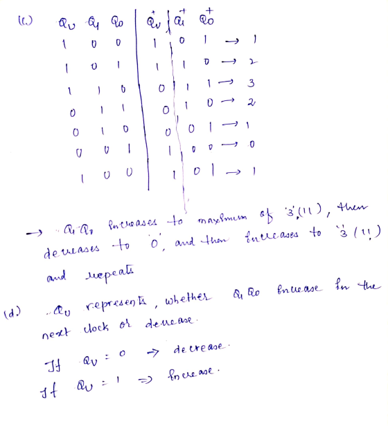 + w +8 au q lo au 0 0 0 1 + ] D → 2 0 1 3 6 0 2 D 2 - 0 0 0 - 0 0 0 U o - o| 0 0 a ao de weases to Porcreases to maximum of m