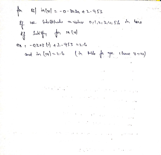 @p -02o36) 七2.953-2. I t 2.