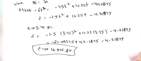 1 3.TS)2 t ll. 2S (3.15 〉 -у. 21$15 d -1. 5 2-1815 - YA 16,816 fr