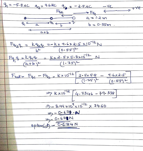 V. 4, at O-SS) 12- 13446-1.338