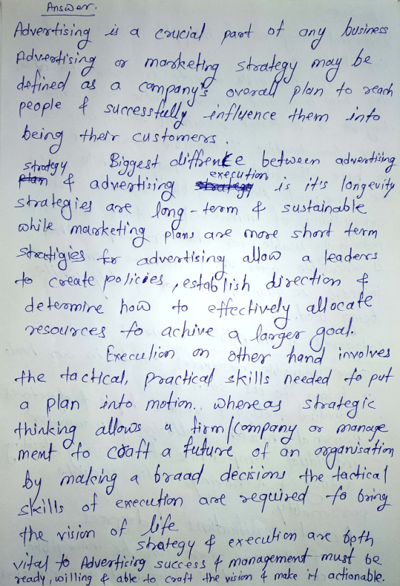 Adver-tising a Coucial pa any sires may be da eople戈successhilly ₩luence thern İnfo being thet customers rnfe execuion toe en adwe terom sustainable obile maketi ectom Exe culion an ther hand involve -the tactical, Poacical kills neded to pof a plan into motion., whereay shateg ic ment to caft a fuure n c a 6 031 the viion of ite Success managemev must be actonable. dverfirg ready, oilling f able to af the visiom 4 make