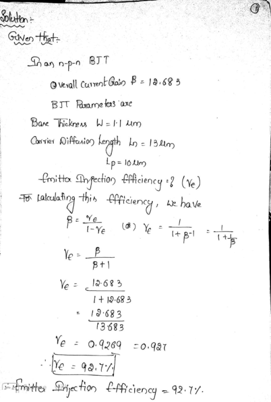 @wevall cumentGa. ニ18·68 3 l-Ye 1-3 12 683 l 12 68 3 683 13683 he : 98.7% ciencq 92.7/.