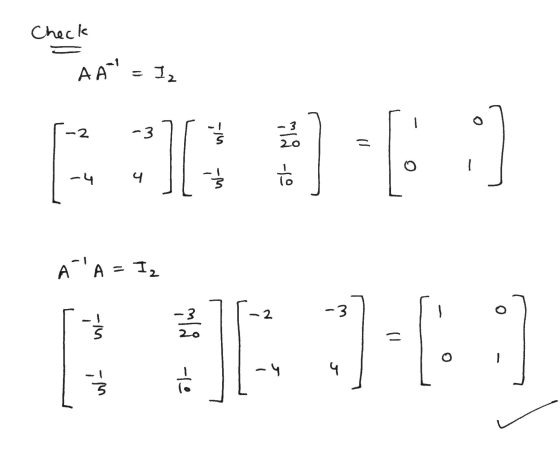Check AA = 1 ۔ ع -اه [][][] C 일 ا - AA = 1 مه [ : : : : : ا - -لي