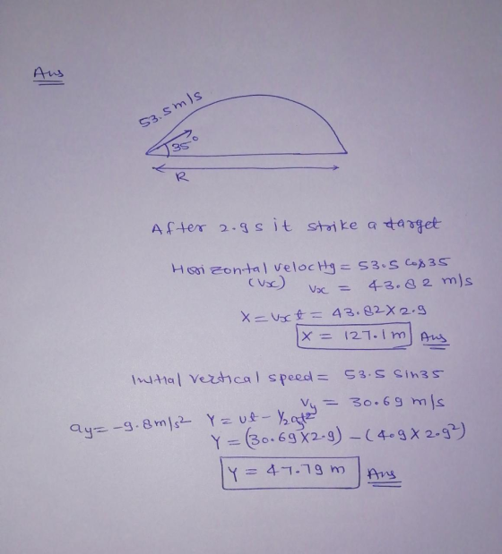 Aws ys 8S 2 A fte .gsit stike a taoget × = 121.im|Prus