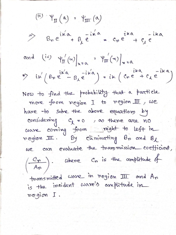 (ii) Y 1 (a) · YI (9) ika -ika Bre ika -ika се е the * B Beika and (iv) Your Causa ? Yar (2) va => ix (Boeil am Beritayoik (C