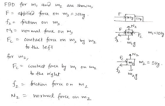 m, an m aru shoun 101, 151g f. fiction on mi vul디이 iei to thu lef 2- o m2