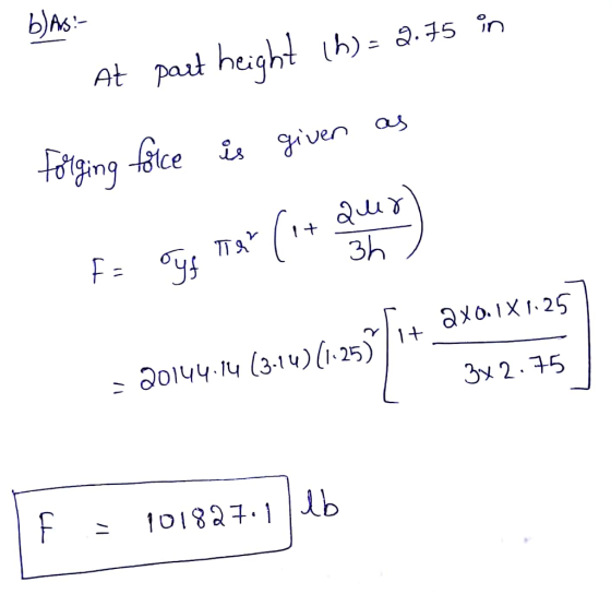 At paat height th)- a.35 n as 9 би 3h ys 3y 2.5