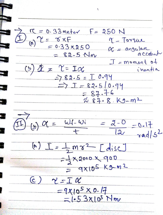 OC=.angu eetrト ivandi a 2