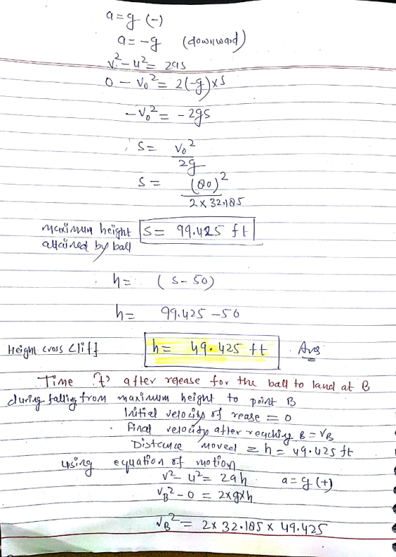 2 2 (8o) X 32.8 ap๙İMAM height IS= qq.YZS ft