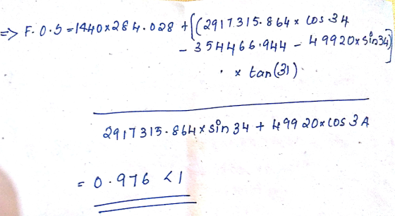 Fo-5-144012ew.ooe+((24 1315444.* 99 20燗
